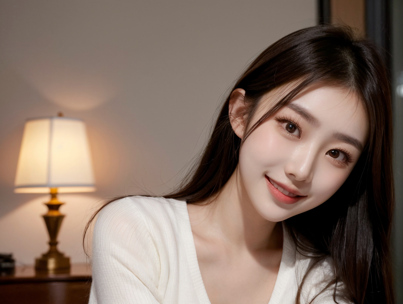 国产精品高潮呻吟久久av号码_欧洲乱码伦视频免费_精品精品高清国产a毛片_在线观看午夜福利视频-一本色道爱在线视频_91亚洲人妻精品_午夜区一区二区三在线看_左手影视在线视频播放|消费市场活力释放 经济增长主动力作用增强